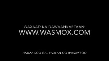 İlgili Gabar Somali Oo Qaawan videolar