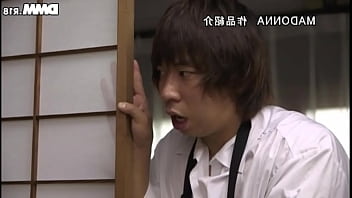 Sex jiro