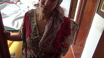 Tango girl simay ifsa