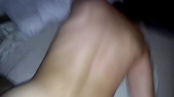 Öz annesine zorla tecavüz eden öz oğul