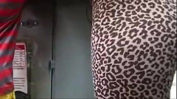 Alpha france porno film izle