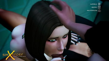 Alt yazılı erotik porno filmleri