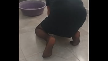 Ayşe elbi ifşa video