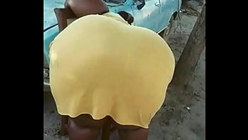 駐在刑事スペシャル 2017