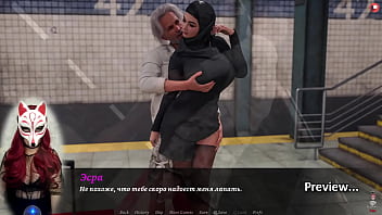 Esra Rabia Ünal vücut şovları izlemeye değer