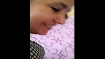 Olgun rusu zorla sikiyor