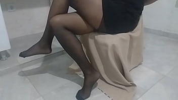 Şalvarlı köylü twitter ifsâ