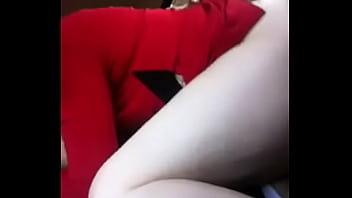 Turban Sex – Turkish woman in turban fucks ass in the kitchen