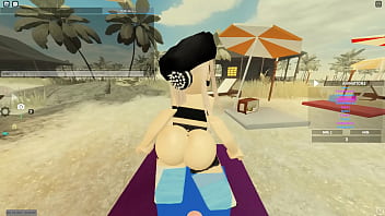 Türkçe Altyazılı Porno Retro