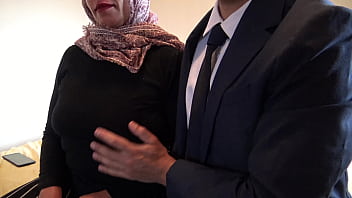 31 türkçe altyazılı