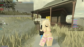 3d porno türkçe altyazılı