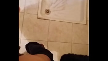 Afili aşk blutv ücretsiz indir