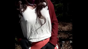 Annesine tecavüz pornosu