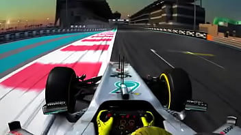 Assetto corsa mod la canyons usa