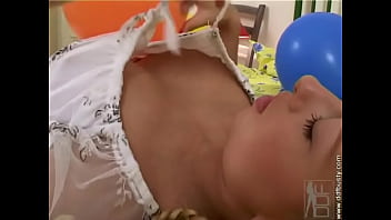 Aylık tahmin