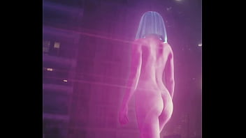 Blade runner 2049 izle