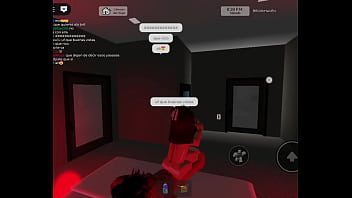 Brookhaven script pastebin