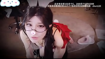 定之爱电影完整版韩剧