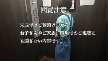 FC2 503146