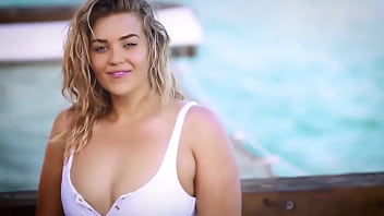 Kate Upton deepfake porn