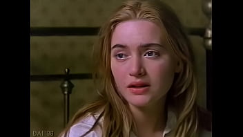 Kate winslet pornoları izle
