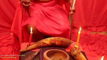 Katıl ifşa videolar