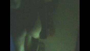 Naz elbir sex twitter