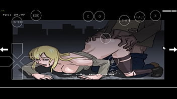 On stream Required Android OS Version