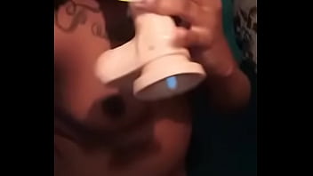Porno twitter am