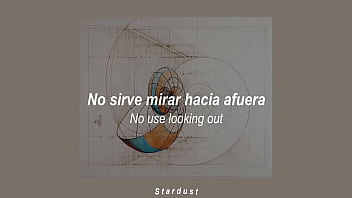 Porque se ven borrosas las letras de mi pc conectado a la tv