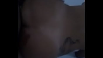 Sudenaz devrim arşiv ifşa