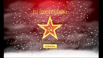 Taksi 3 türkçe dublaj aksiyon komedi filmi 4k tiwi lyrics