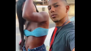 Telegram türk sikiş