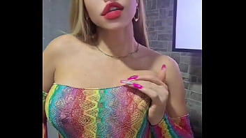 Türbanlı Sevim ifşa porn leak