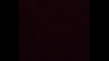 Twitter pornosu hd abla