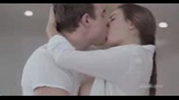 Vidmo org porn indir