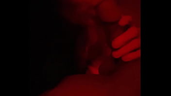 Vk bursa elif ve hasan porn