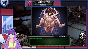 Warhammer 3 AI economy is insaine