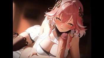 Wuthering waves contact support