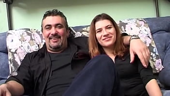 Özlem ponçik