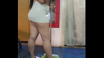 Telegram porno sikiş