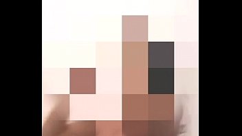 Bollyxxx.net esserdinç