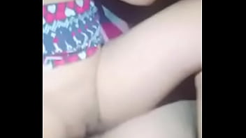 不能把能不能把你没看见
