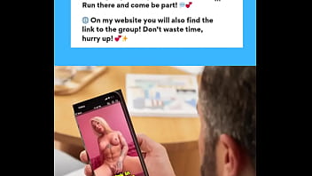 Göksu Düldül Telegram Gold