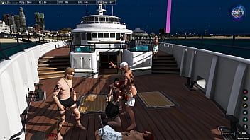 Gta 5 majestic rp