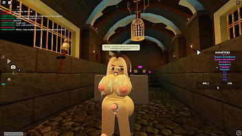 Homemade » AltyazıHUB » Türkçe Altyazılı Porno Keyfi