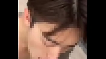 Ihtiyar gay sikiş