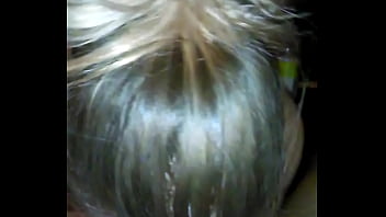 Liseli sikiş telegram