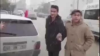 Mehmet Ekici seks kaseti izle!
