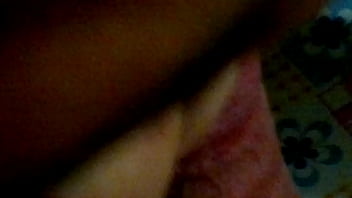 Mükemmel bir avukat izle